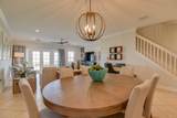 11600 1st Ave Gulf - Photo 7