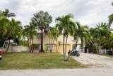 2 Tamarind Drive - Photo 1