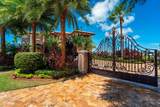 390 13Th Street - Photo 16