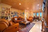 390 13Th Street - Photo 30