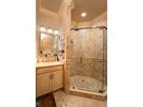 390 13Th Street - Photo 52