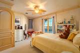 390 13Th Street - Photo 57