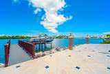 390 13Th Street - Photo 9