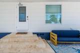 905 25Th Street Ocean Street - Photo 12