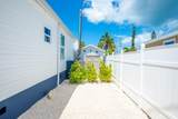 905 25Th Street Ocean Street - Photo 48