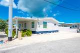 905 25Th Street Ocean Street - Photo 49