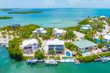 105 Pirates Cove Drive - Photo 67