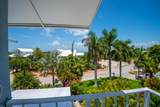 105 Pirates Cove Drive - Photo 70