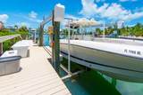 105 Pirates Cove Drive - Photo 8