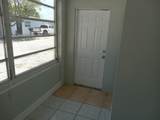 11105 3Rd Avenue Ocean - Photo 19