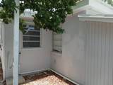 11105 3Rd Avenue Ocean - Photo 21