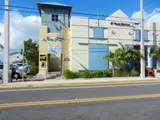 951 Caroline Street - Photo 1