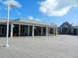 951 Caroline Street - Photo 2