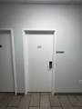 951 Caroline Street - Photo 3