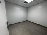 951 Caroline Street - Photo 4