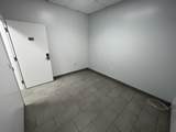 951 Caroline Street - Photo 5