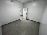 951 Caroline Street - Photo 6