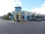 951 Caroline Street - Photo 7