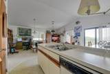 4099 Egret Lane - Photo 8