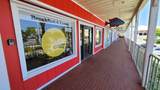 91200 Overseas Highway - Photo 1