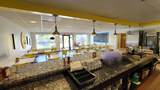 91200 Overseas Highway - Photo 10