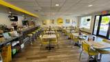 91200 Overseas Highway - Photo 11