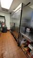 91200 Overseas Highway - Photo 15