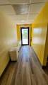 91200 Overseas Highway - Photo 16