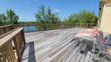 91200 Overseas Highway - Photo 26
