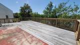 91200 Overseas Highway - Photo 27