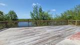 91200 Overseas Highway - Photo 28