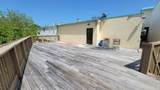 91200 Overseas Highway - Photo 29