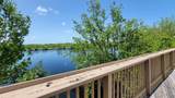 91200 Overseas Highway - Photo 30