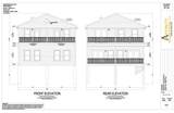 662 Blackbeard Road - Photo 17