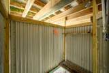 1082 Bay Drive - Photo 24