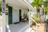 415 Julia Street - Photo 1