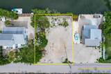 825 Hawksbill Lane - Photo 7