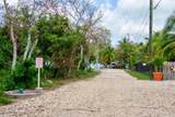 101 Dorsett Drive - Photo 12