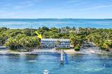 75811 Overseas Highway - Photo 1