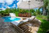 132 Coco Plum Drive - Photo 10