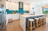 132 Coco Plum Drive - Photo 11