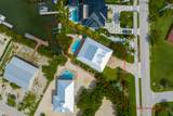 132 Coco Plum Drive - Photo 14