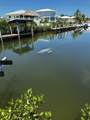 132 Coco Plum Drive - Photo 15
