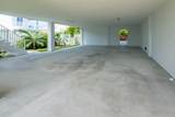 132 Coco Plum Drive - Photo 18