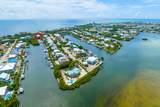 132 Coco Plum Drive - Photo 25