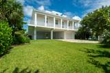 132 Coco Plum Drive - Photo 27