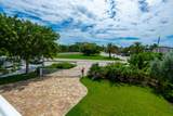 132 Coco Plum Drive - Photo 28