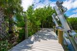132 Coco Plum Drive - Photo 29