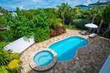 132 Coco Plum Drive - Photo 3