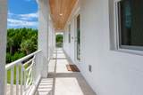 132 Coco Plum Drive - Photo 31